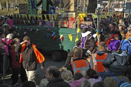 2006SintinWoerden 116